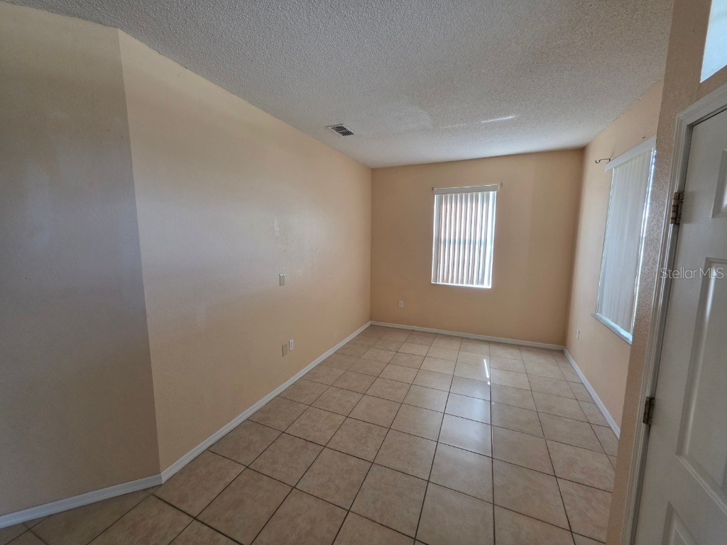 810 Terranova Road Winter Haven FL 33884 S5137568 image4