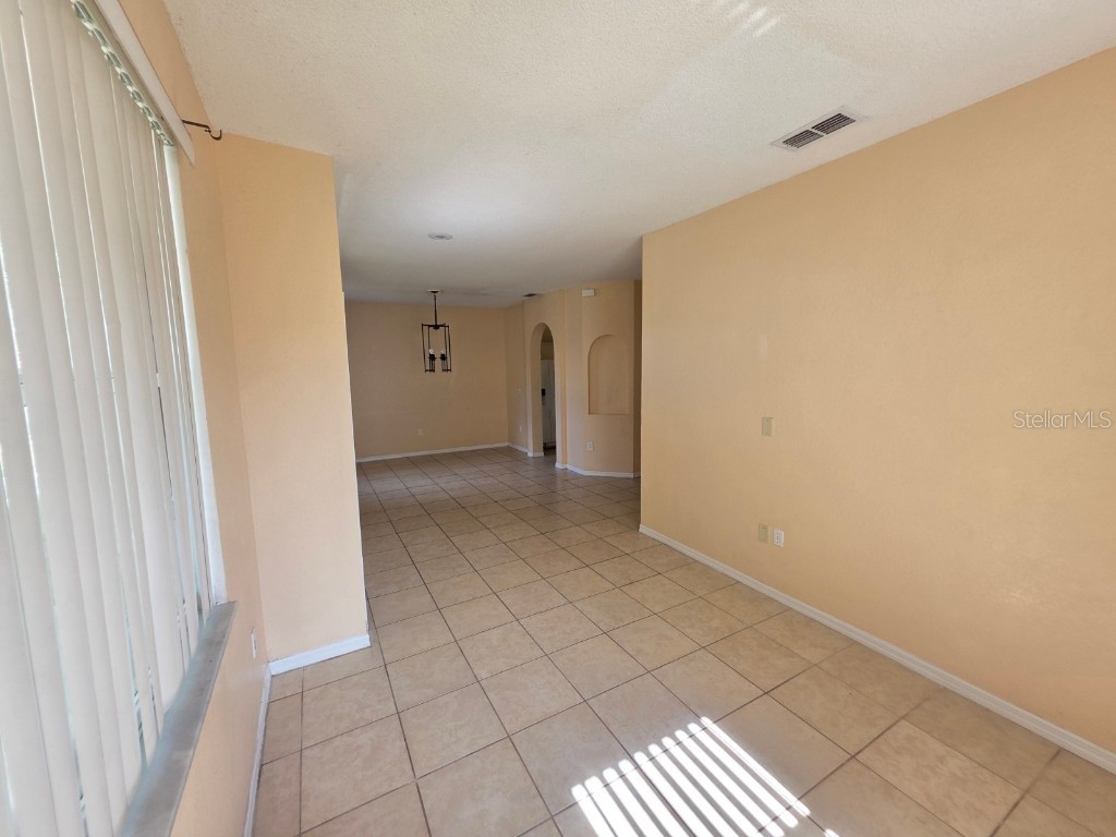 810 Terranova Road Winter Haven FL 33884 S5137568 image5