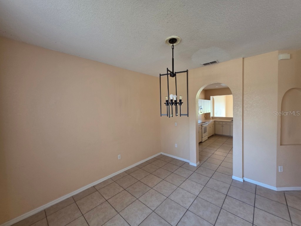 810 Terranova Road Winter Haven FL 33884 S5137568 image6