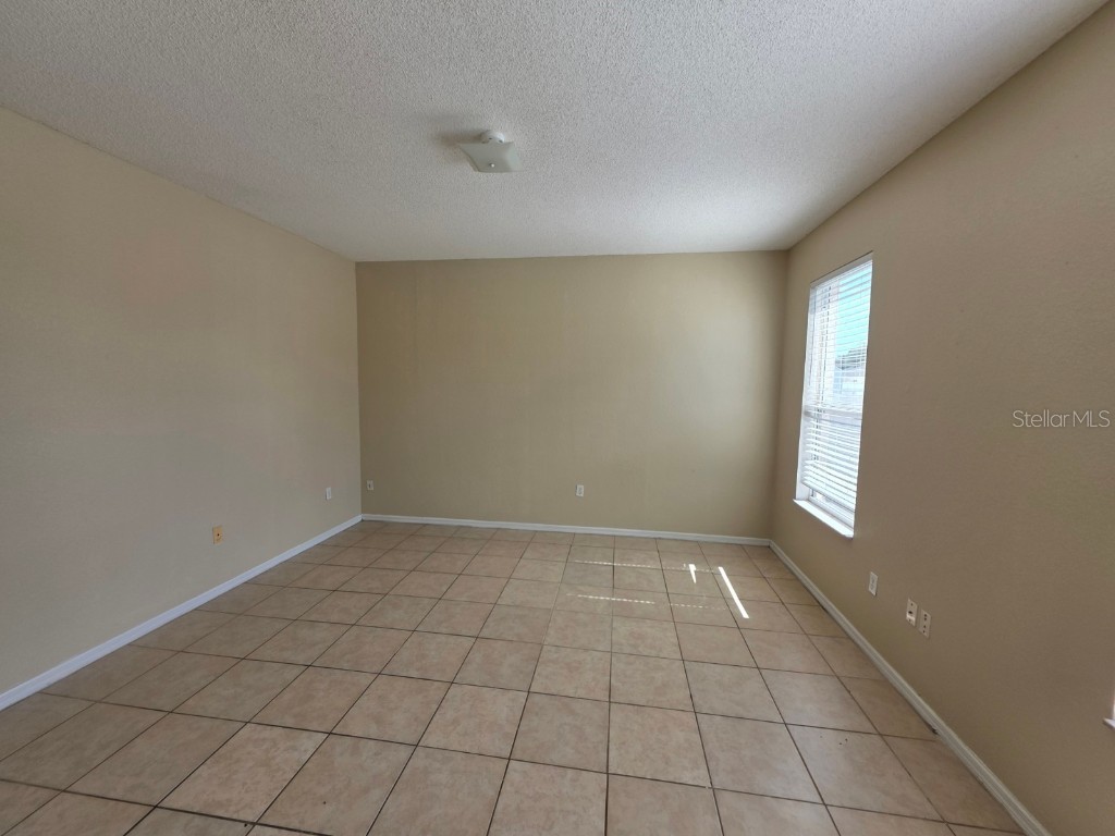 810 Terranova Road Winter Haven FL 33884 S5137568 image7