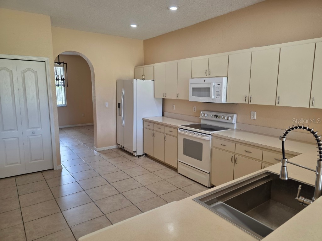 810 Terranova Road Winter Haven FL 33884 S5137568 image8