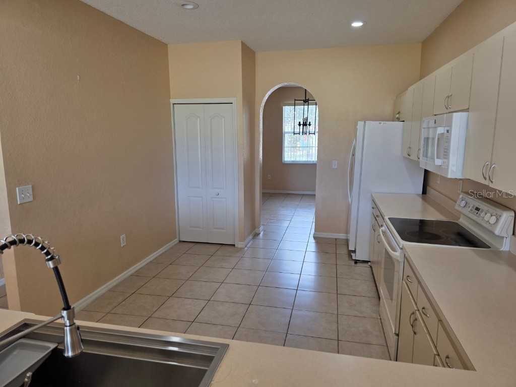 810 Terranova Road Winter Haven FL 33884 S5137568 image9