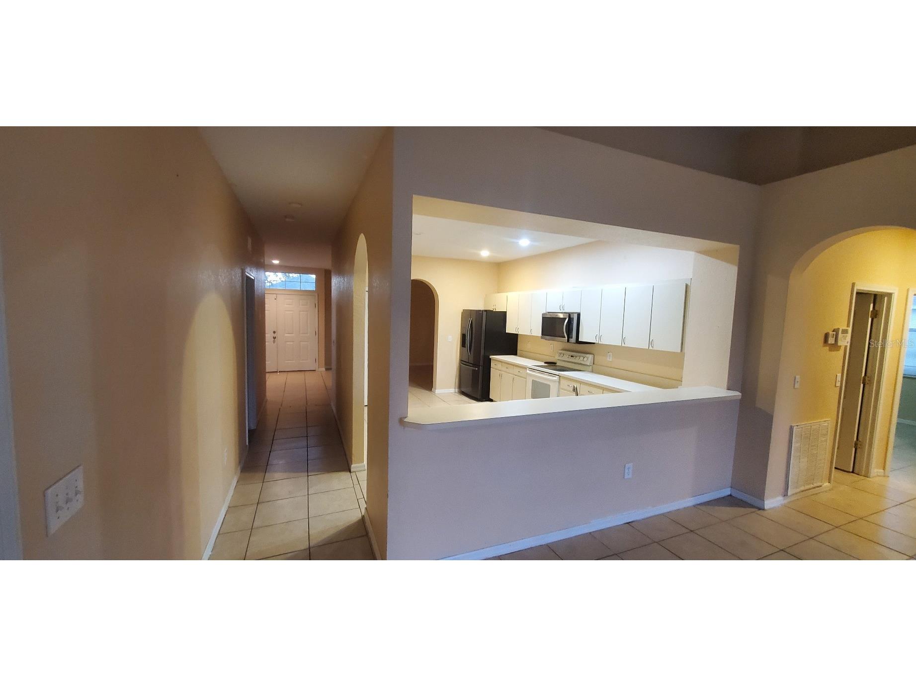 810 Terranova Road Winter Haven FL 33884 S5149408 image10