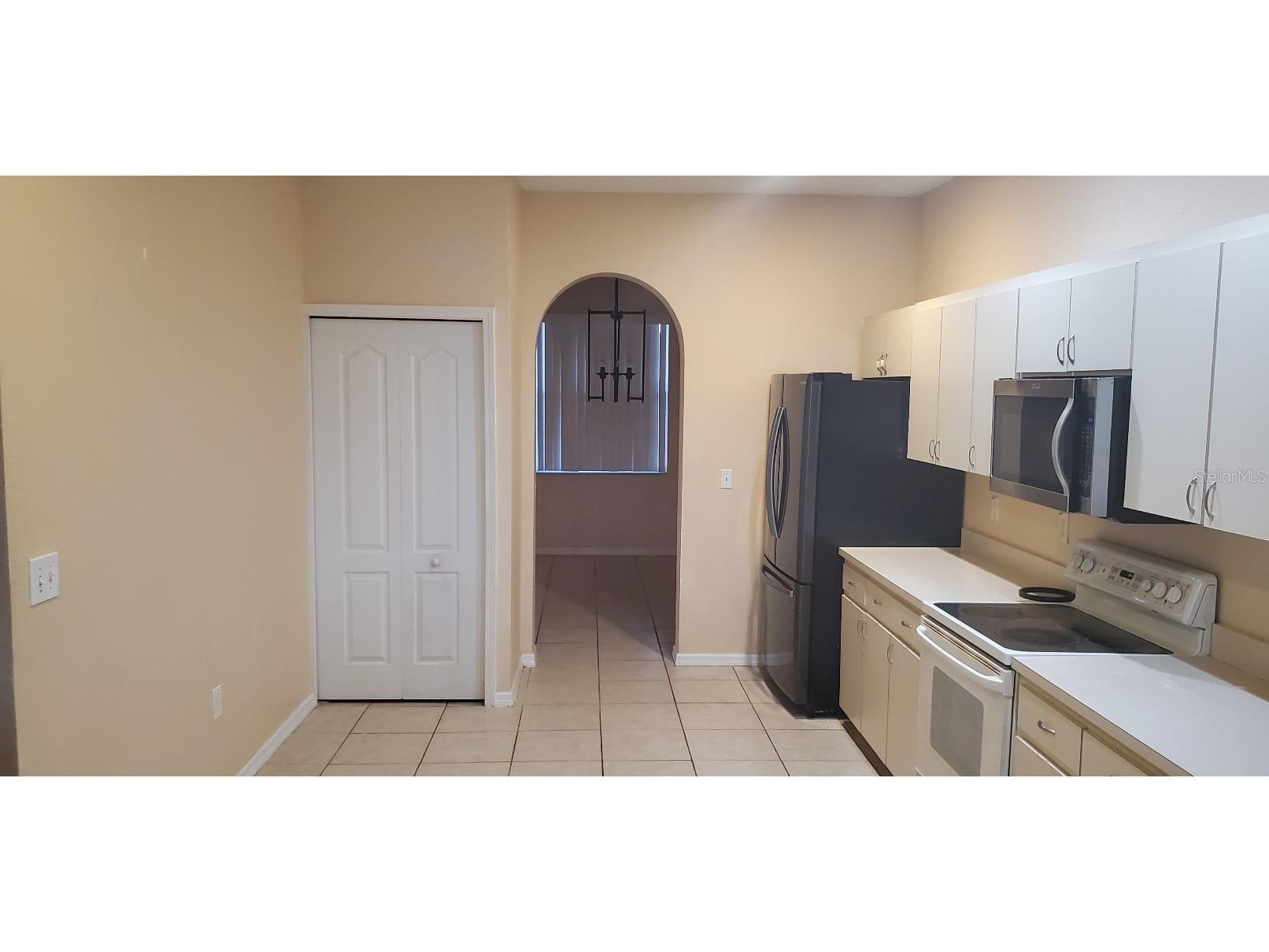 810 Terranova Road Winter Haven FL 33884 S5149408 image2