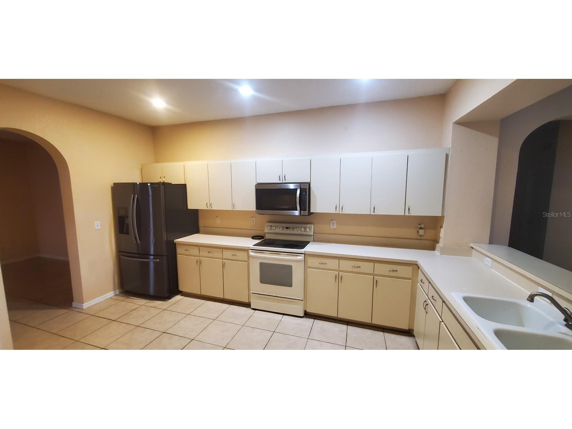 810 Terranova Road Winter Haven FL 33884 S5149408 image3