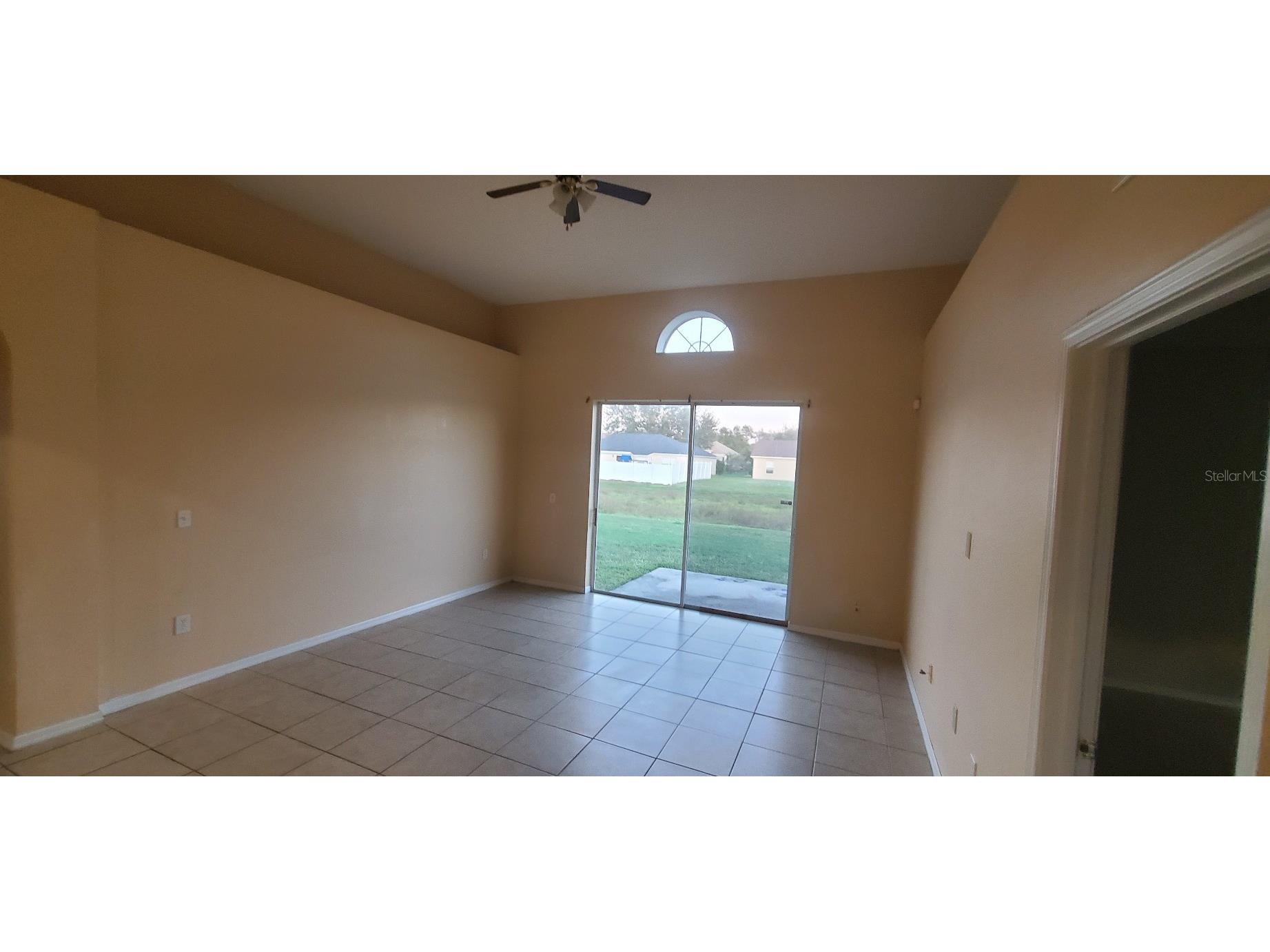 810 Terranova Road Winter Haven FL 33884 S5149408 image4