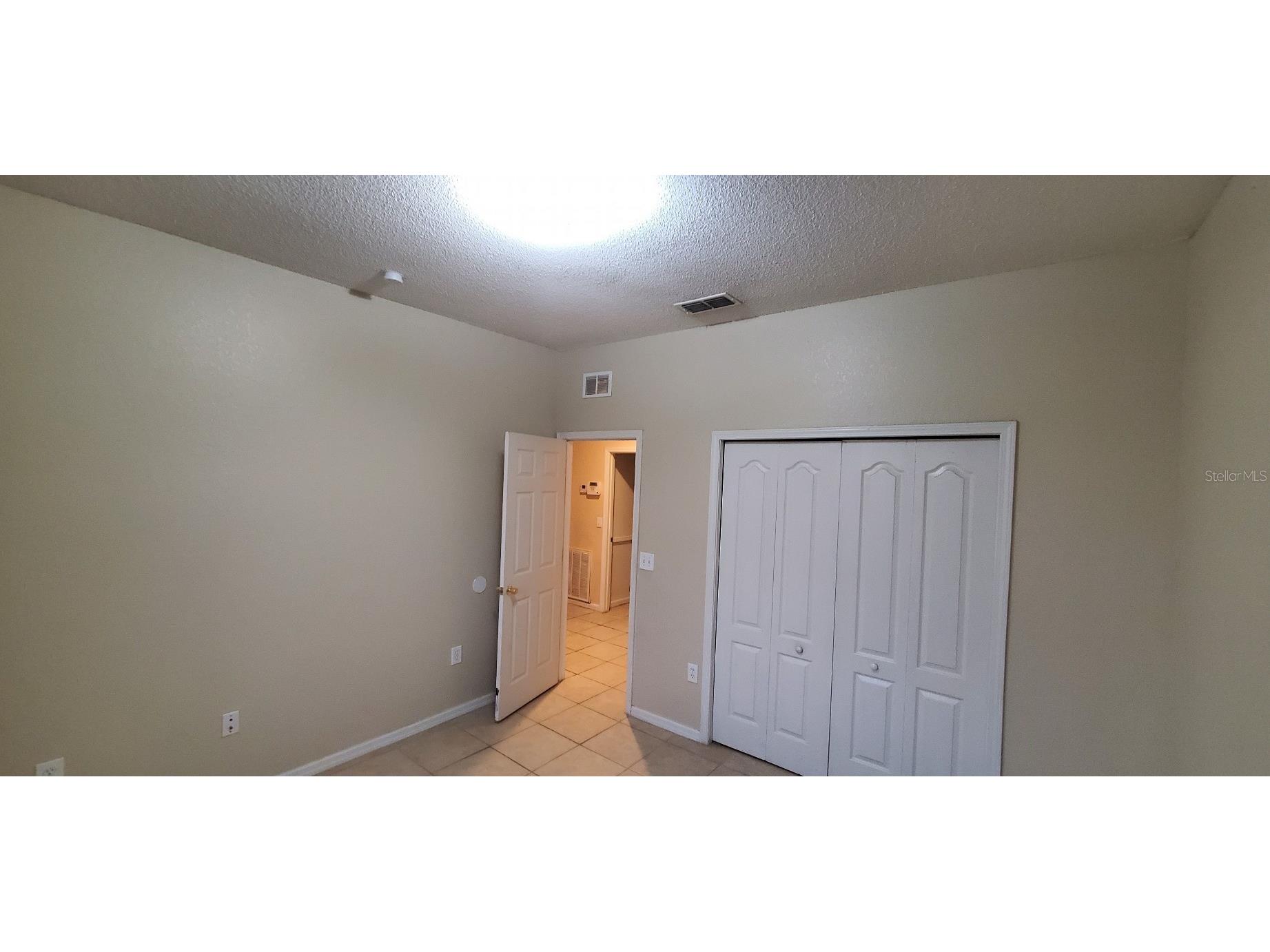 810 Terranova Road Winter Haven FL 33884 S5149408 image5