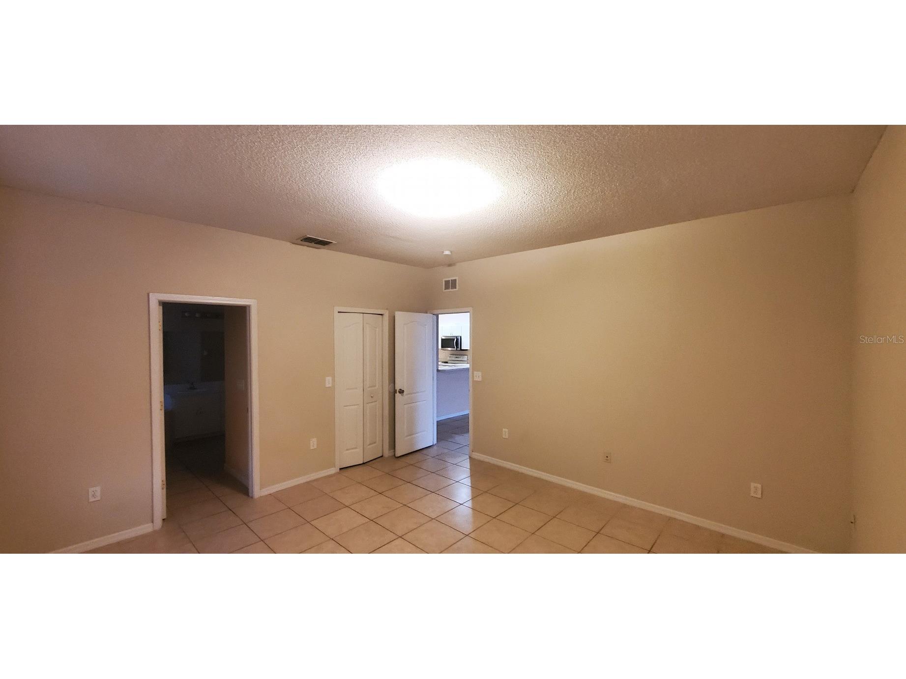 810 Terranova Road Winter Haven FL 33884 S5149408 image8