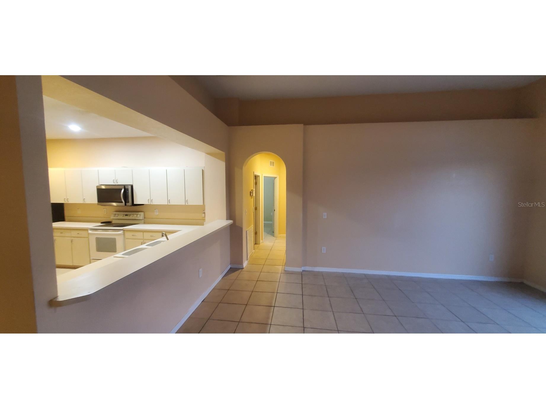 810 Terranova Road Winter Haven FL 33884 S5149408 image9