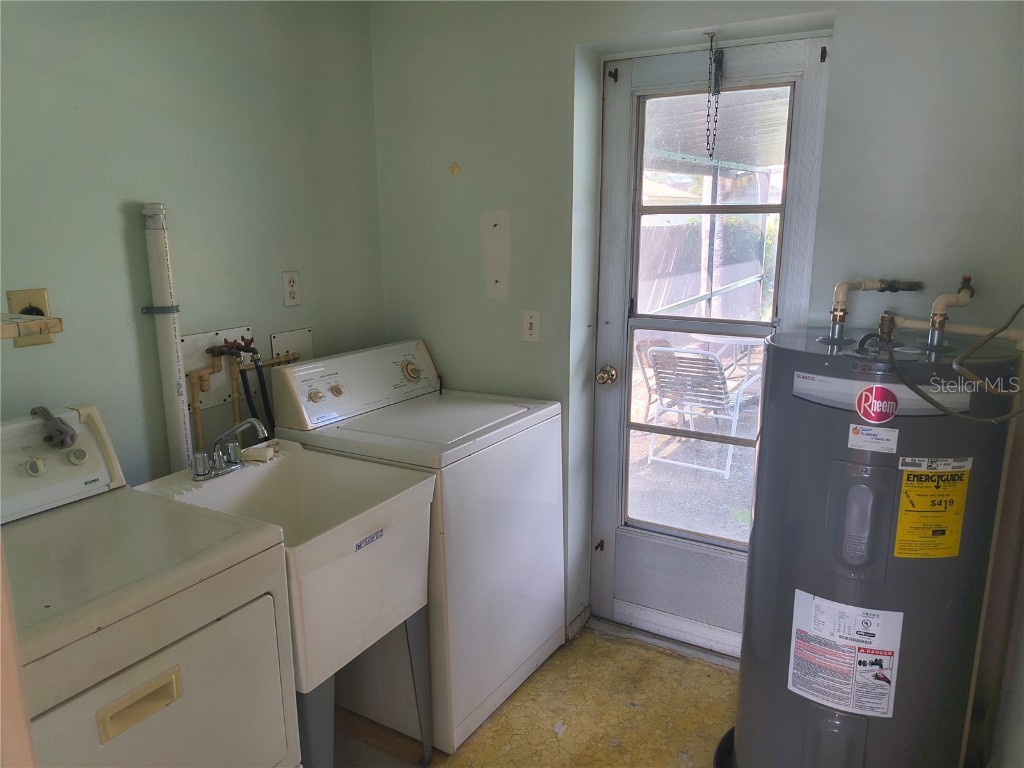 810 Texas Street Englewood FL 34223 N6136377 image12