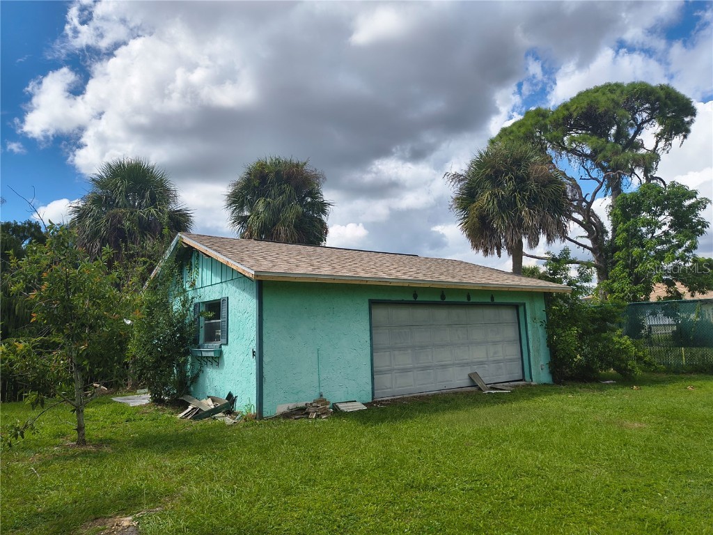 810 Texas Street Englewood FL 34223 N6136377 image13