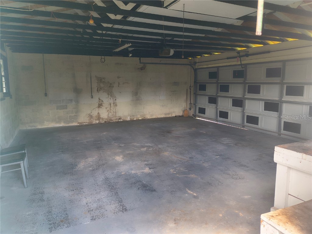 810 Texas Street Englewood FL 34223 N6136377 image14