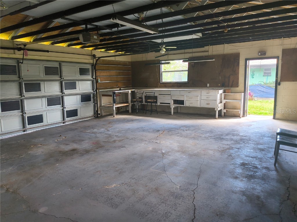 810 Texas Street Englewood FL 34223 N6136377 image15