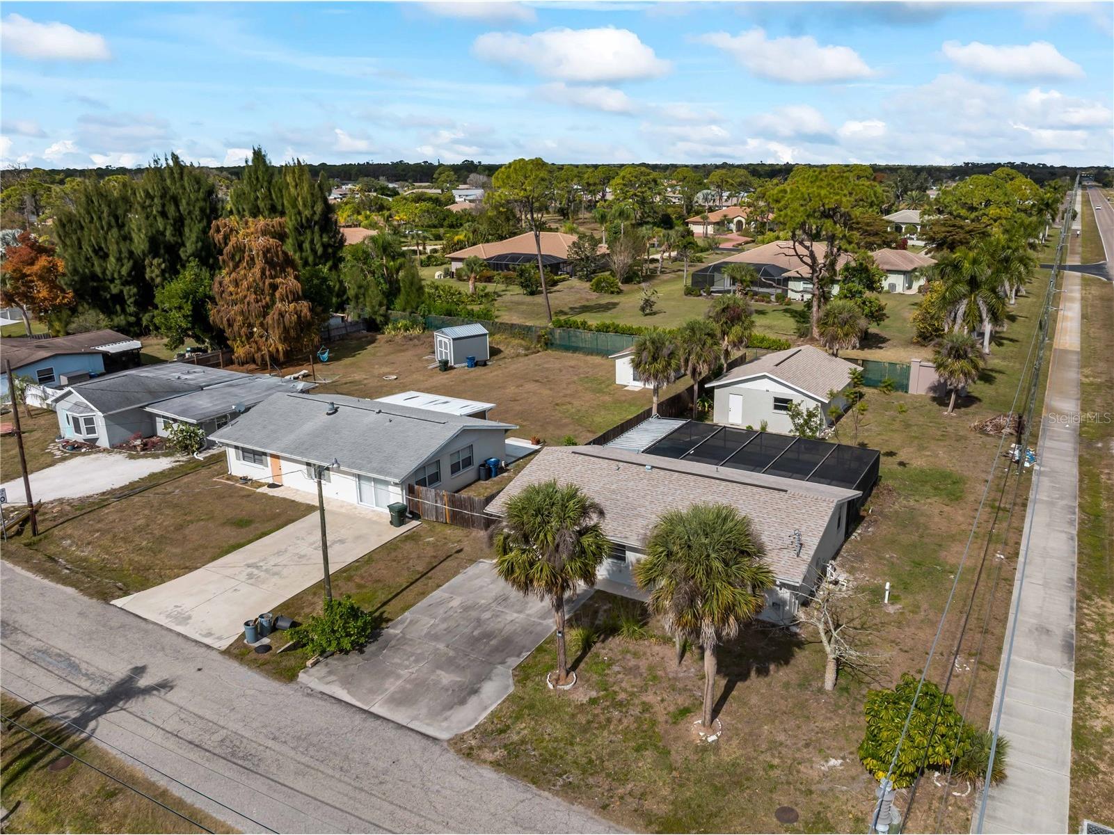 810 Texas Street Englewood FL 34223 N6142585 image1