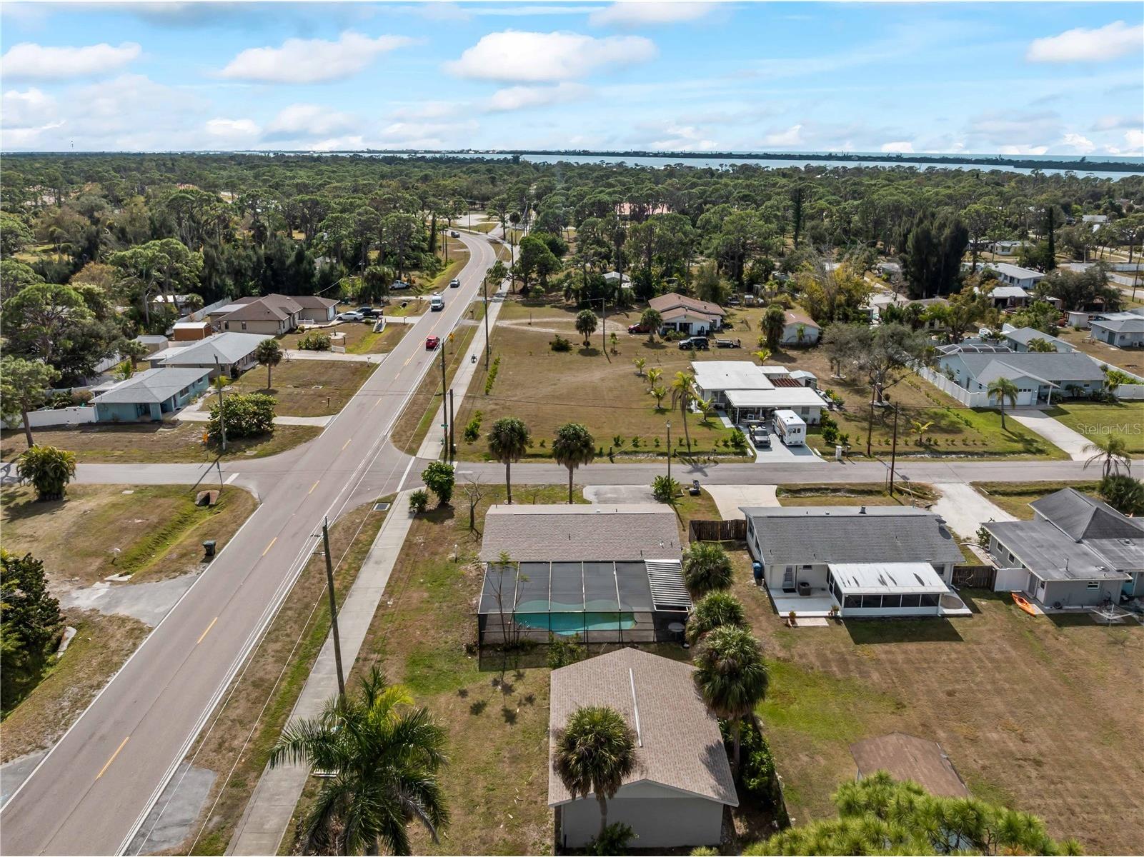 810 Texas Street Englewood FL 34223 N6142585 image10