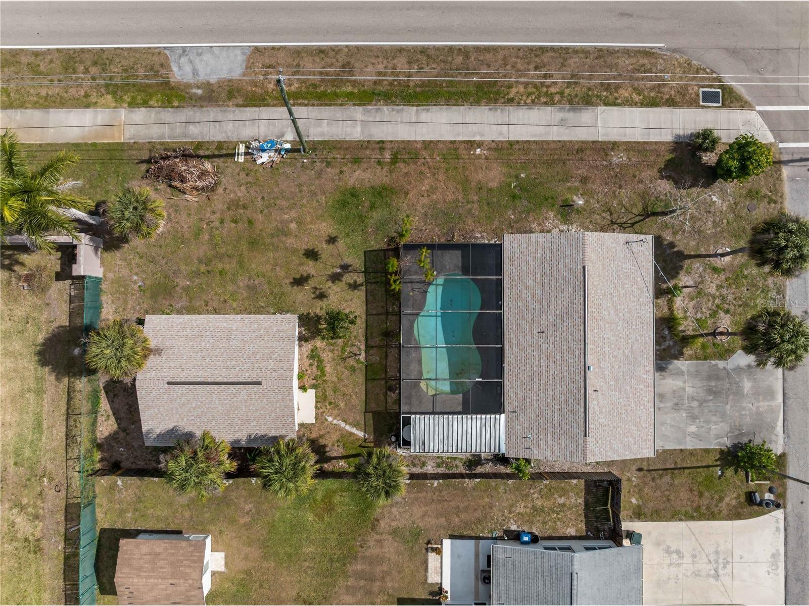 810 Texas Street Englewood FL 34223 N6142585 image11