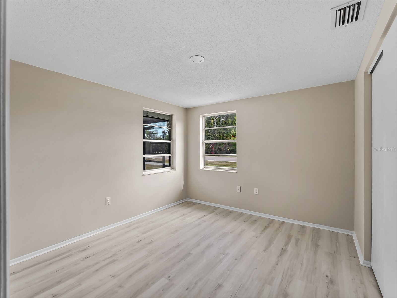 810 Texas Street Englewood FL 34223 N6142585 image12