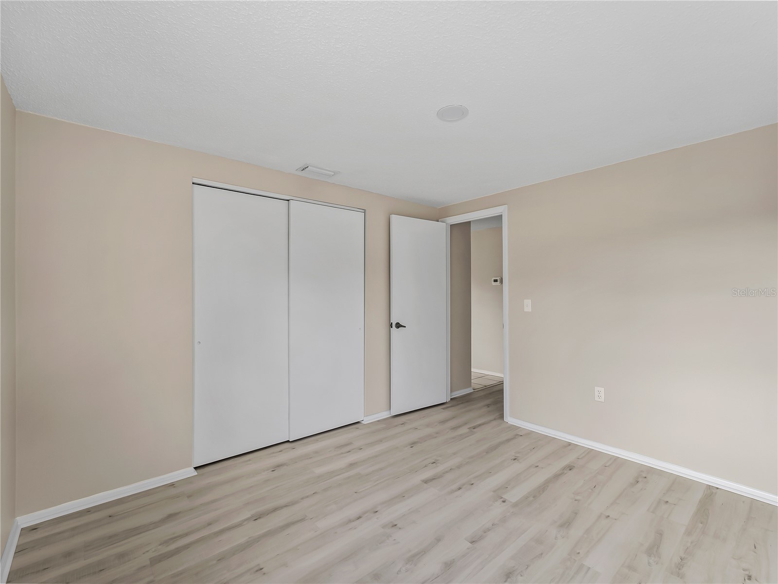 810 Texas Street Englewood FL 34223 N6142585 image13