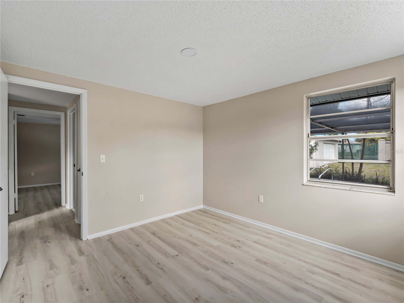 810 Texas Street Englewood FL 34223 N6142585 image14