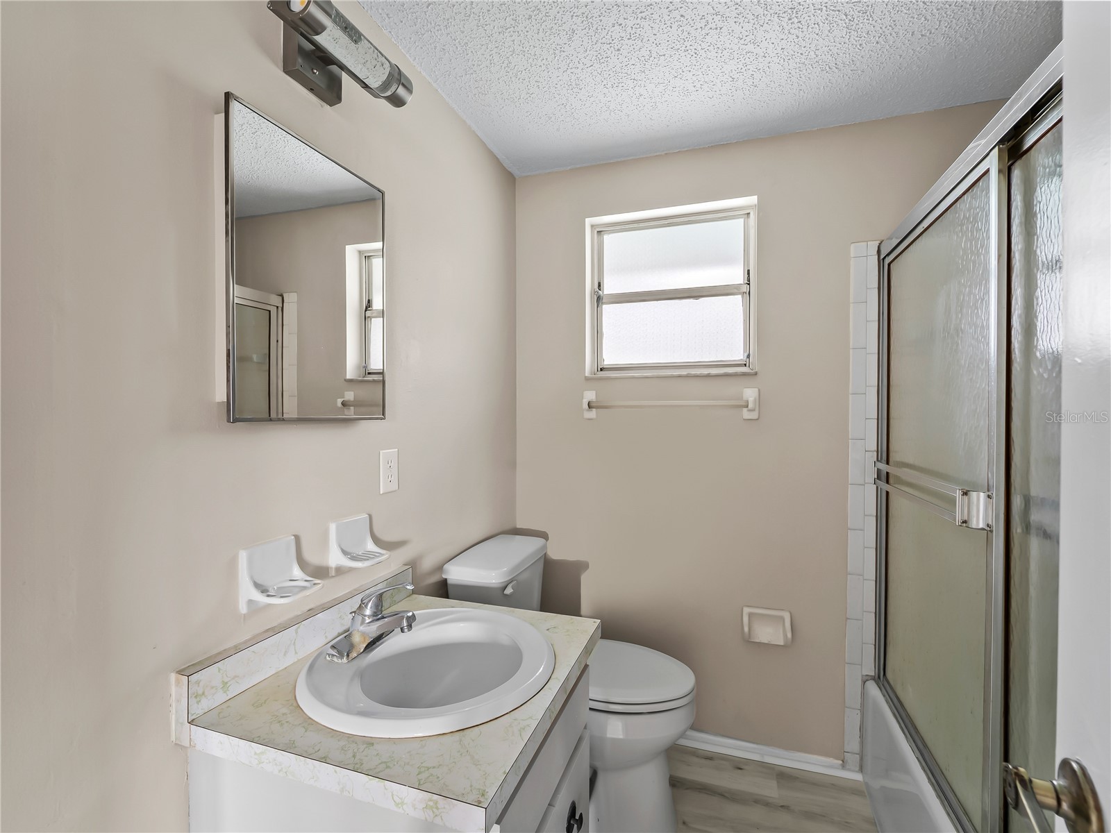 810 Texas Street Englewood FL 34223 N6142585 image15