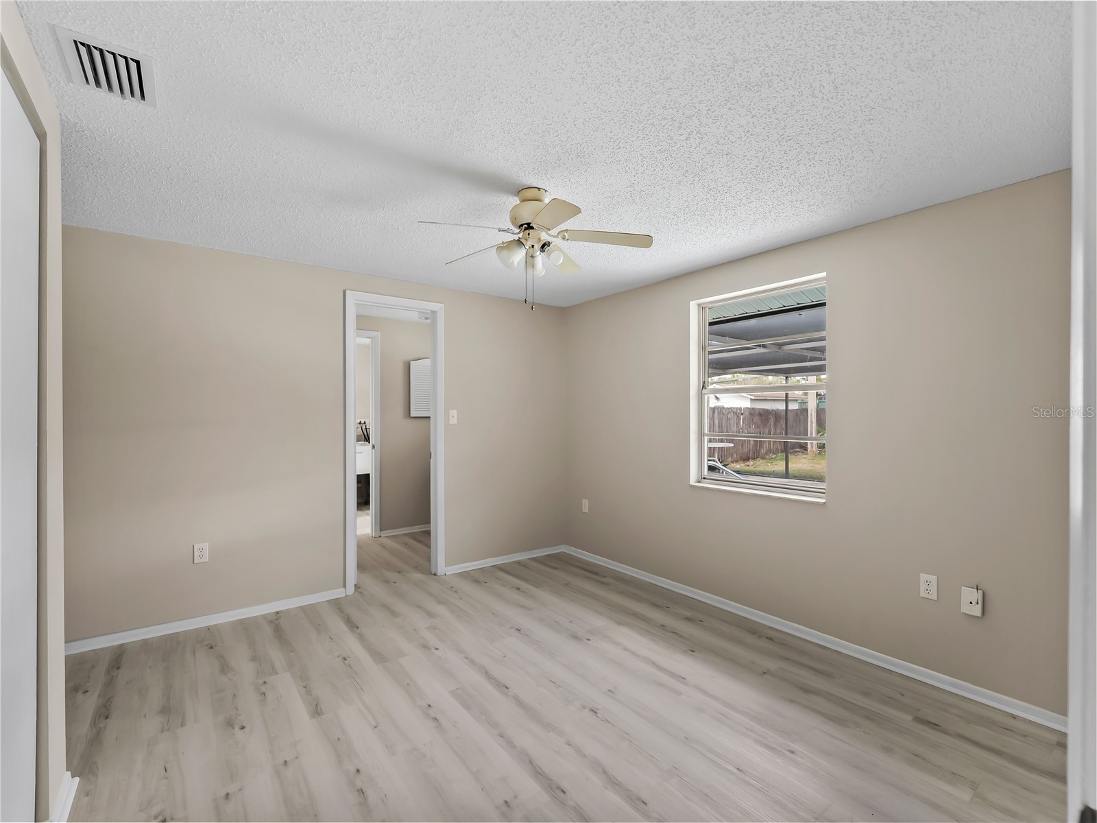 810 Texas Street Englewood FL 34223 N6142585 image16