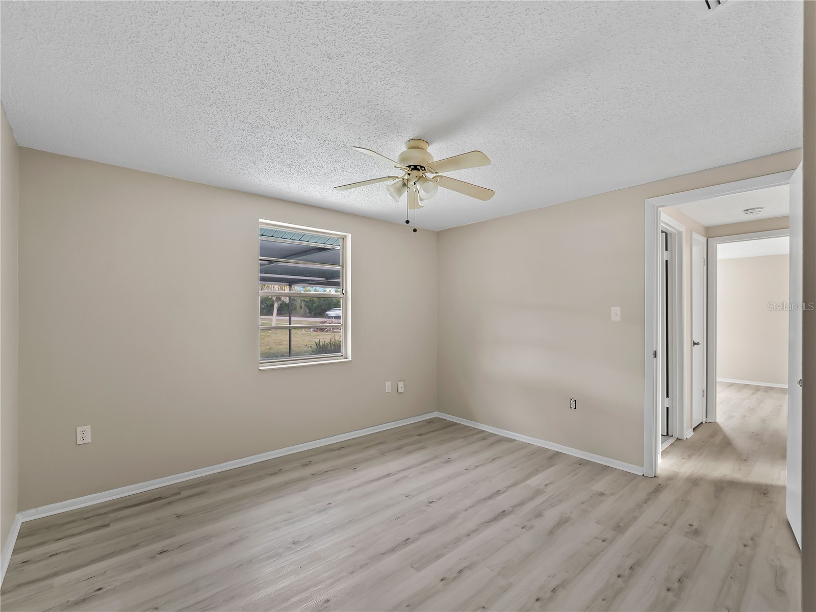 810 Texas Street Englewood FL 34223 N6142585 image17