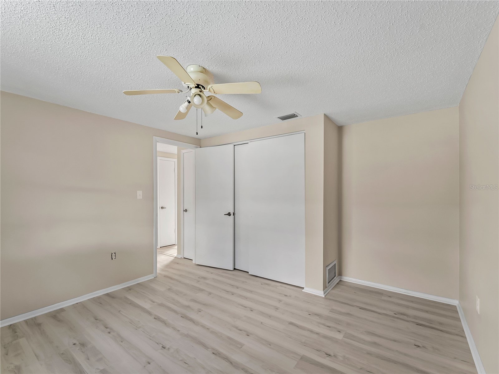 810 Texas Street Englewood FL 34223 N6142585 image18