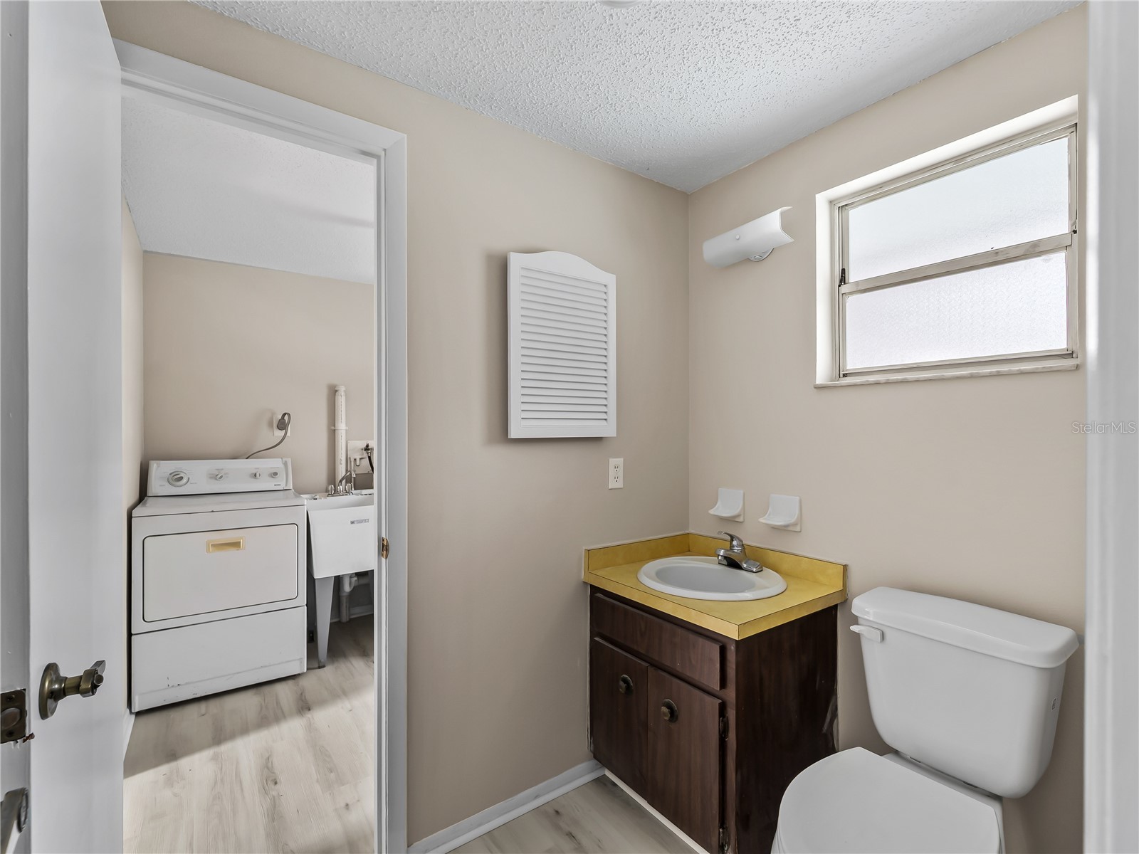 810 Texas Street Englewood FL 34223 N6142585 image19