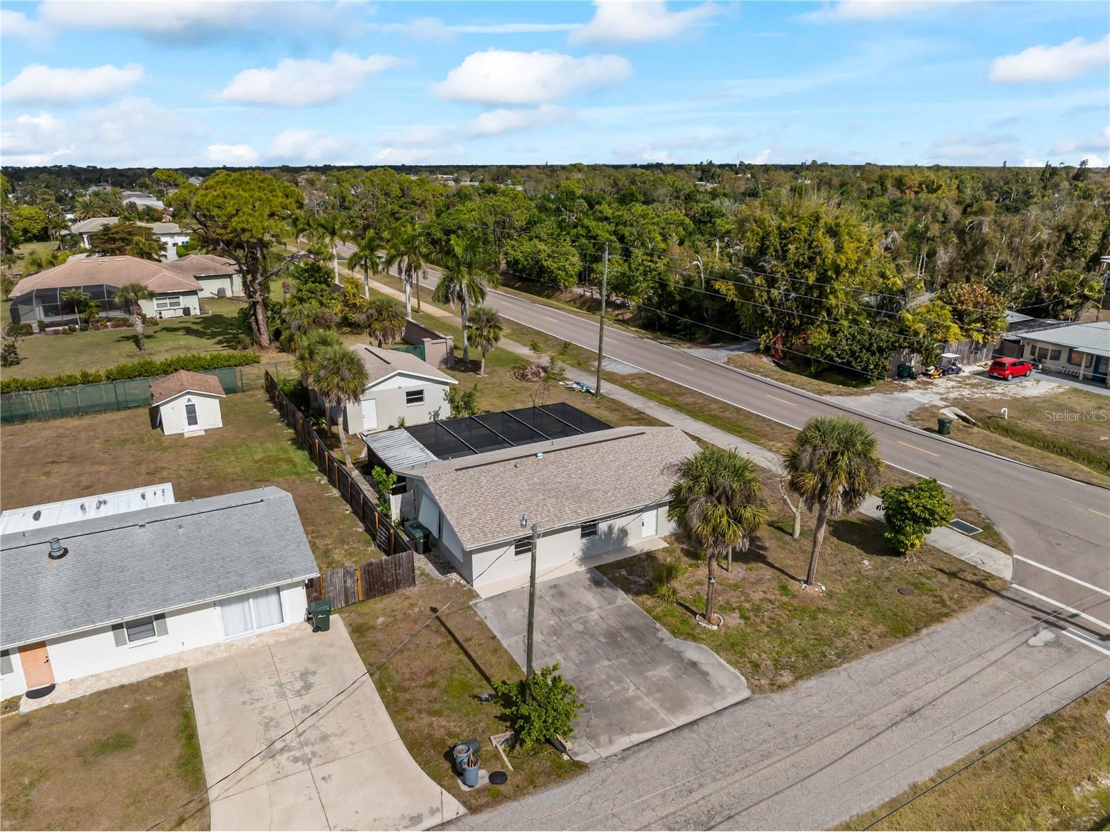 810 Texas Street Englewood FL 34223 N6142585 image2