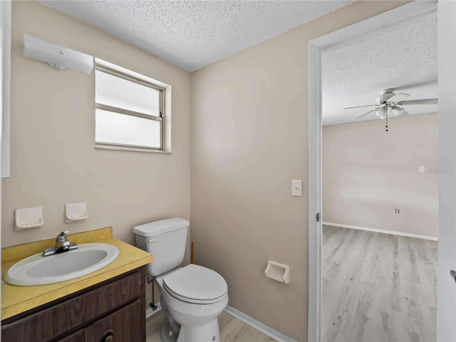 810 Texas Street Englewood FL 34223 N6142585 image20