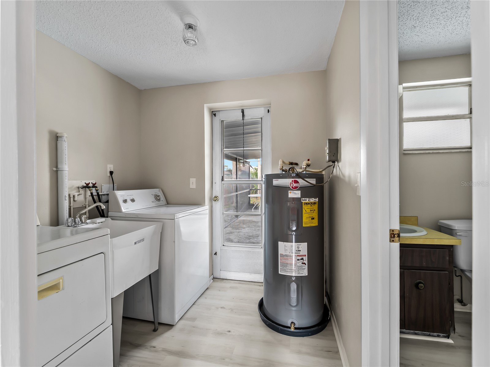 810 Texas Street Englewood FL 34223 N6142585 image21