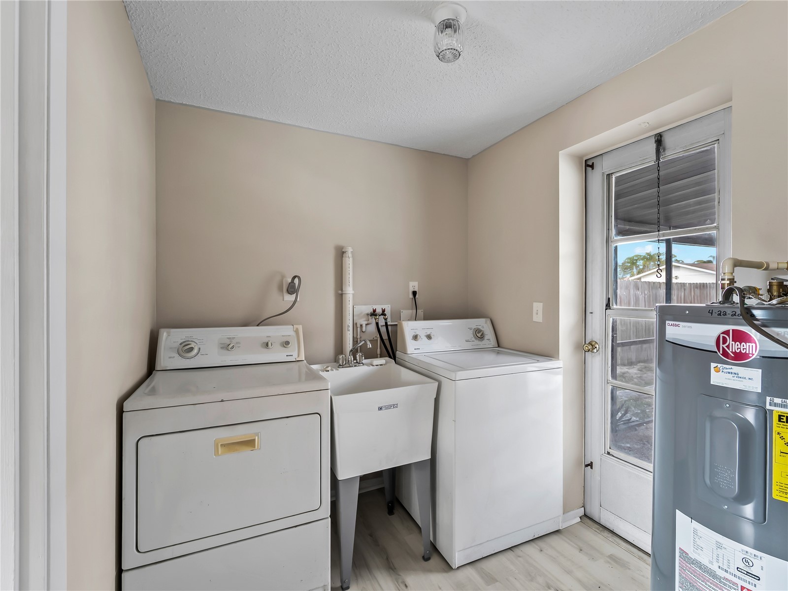 810 Texas Street Englewood FL 34223 N6142585 image22