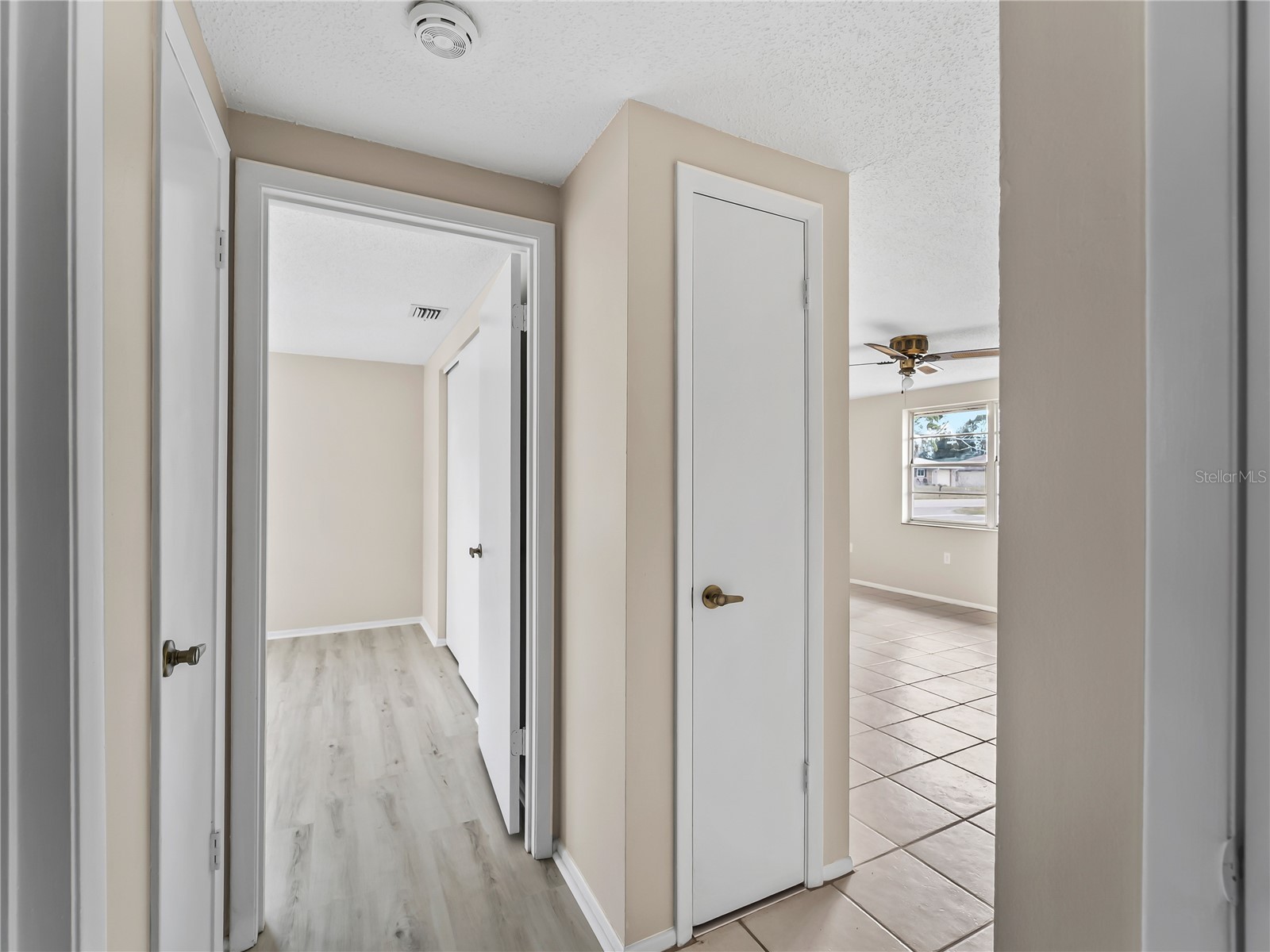 810 Texas Street Englewood FL 34223 N6142585 image23