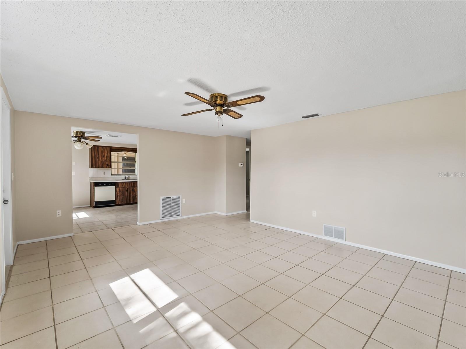 810 Texas Street Englewood FL 34223 N6142585 image25