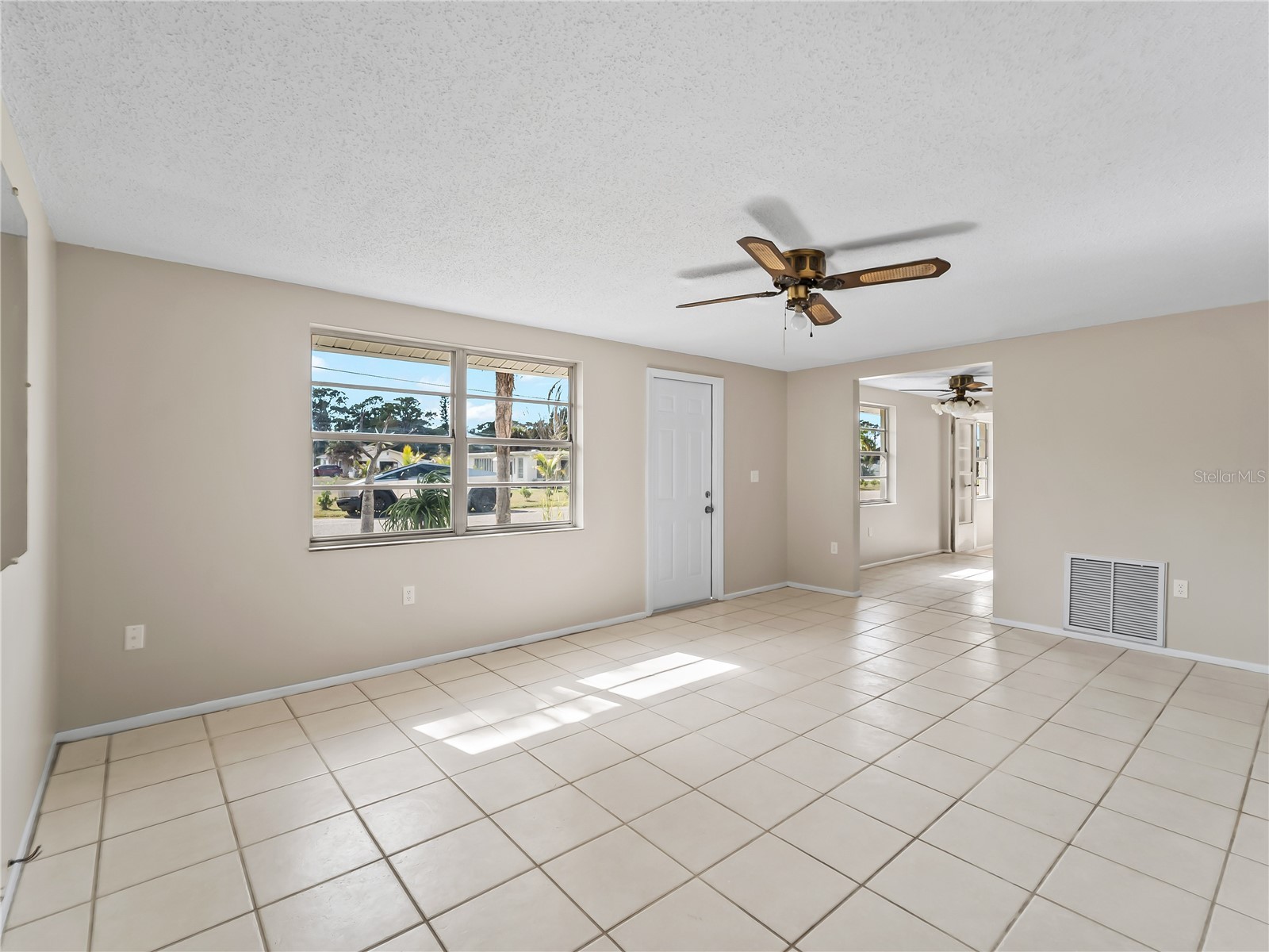 810 Texas Street Englewood FL 34223 N6142585 image26