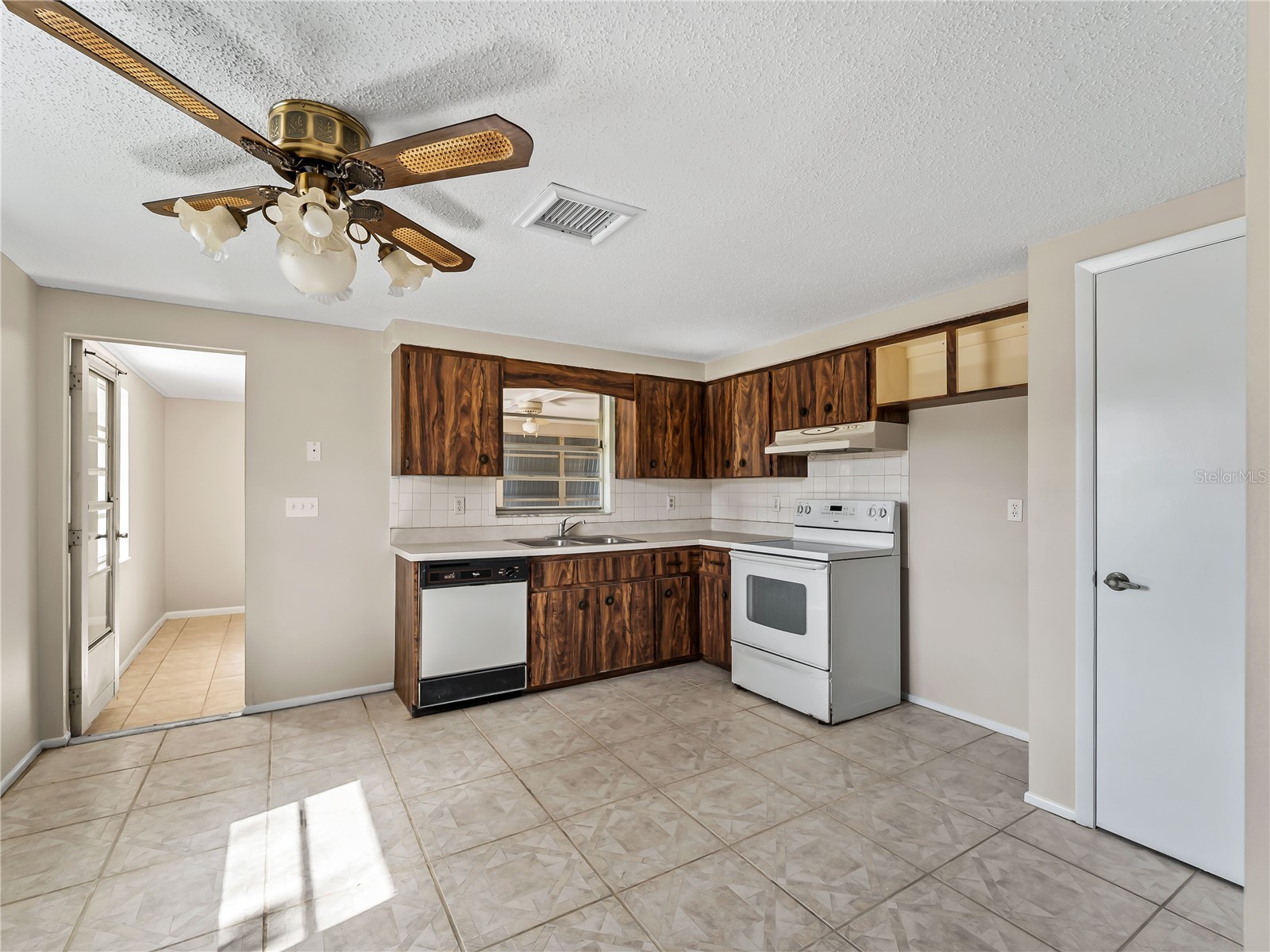 810 Texas Street Englewood FL 34223 N6142585 image27