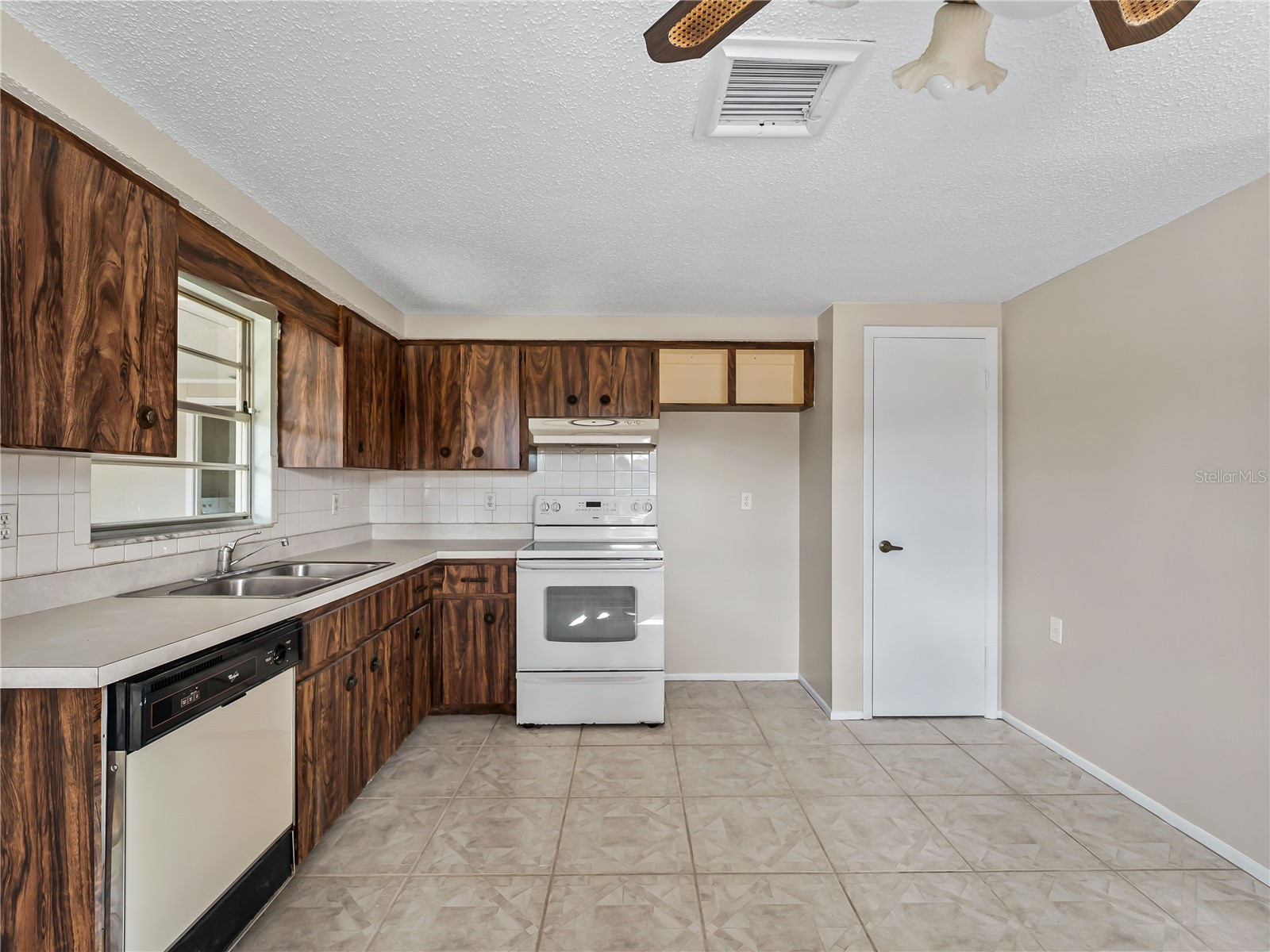 810 Texas Street Englewood FL 34223 N6142585 image28