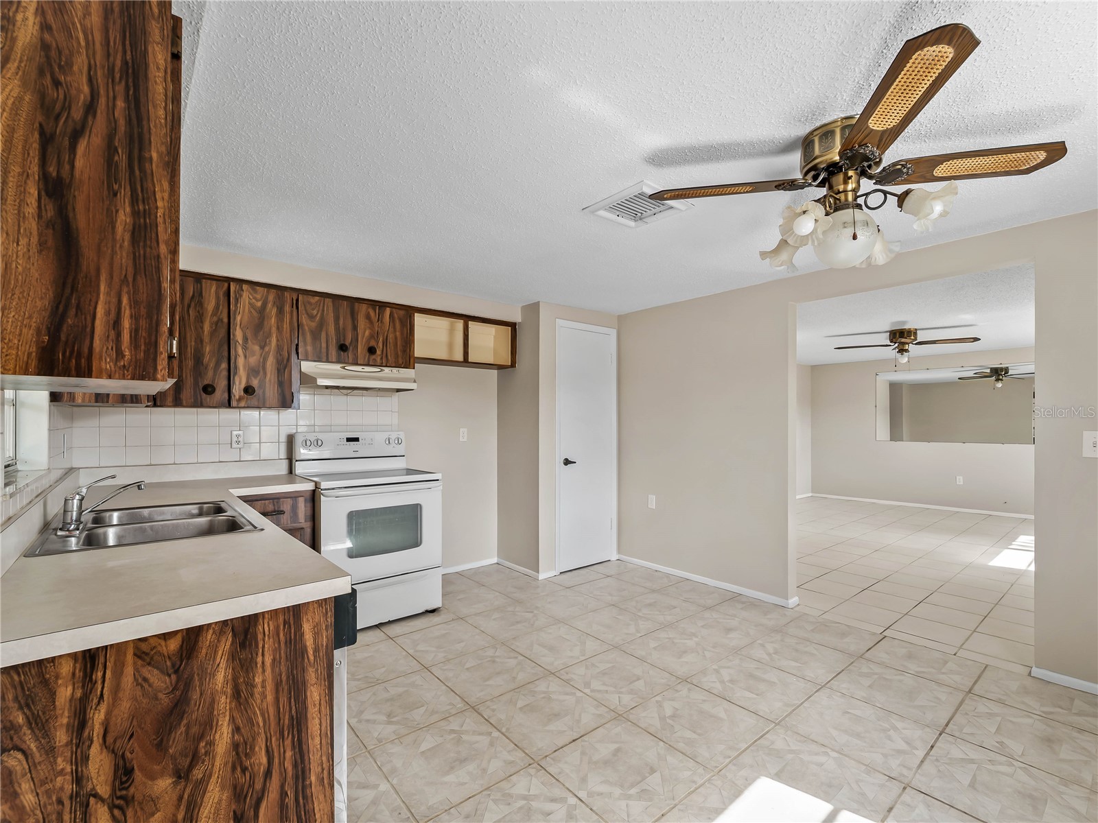 810 Texas Street Englewood FL 34223 N6142585 image29