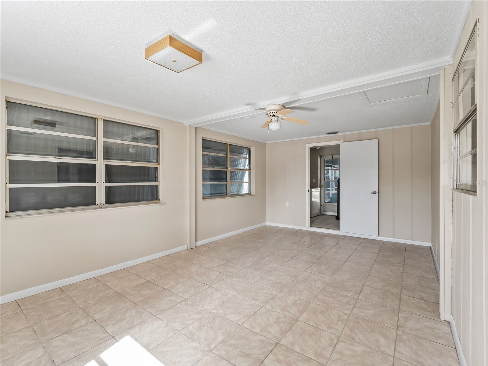 810 Texas Street Englewood FL 34223 N6142585 image31