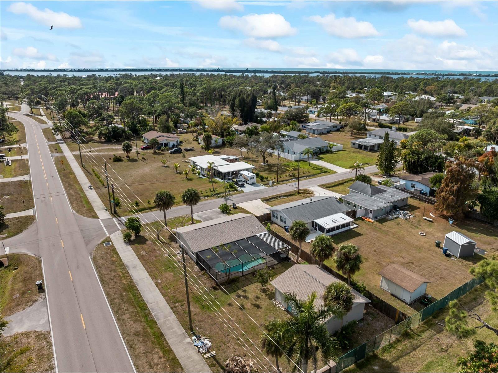 810 Texas Street Englewood FL 34223 N6142585 image32