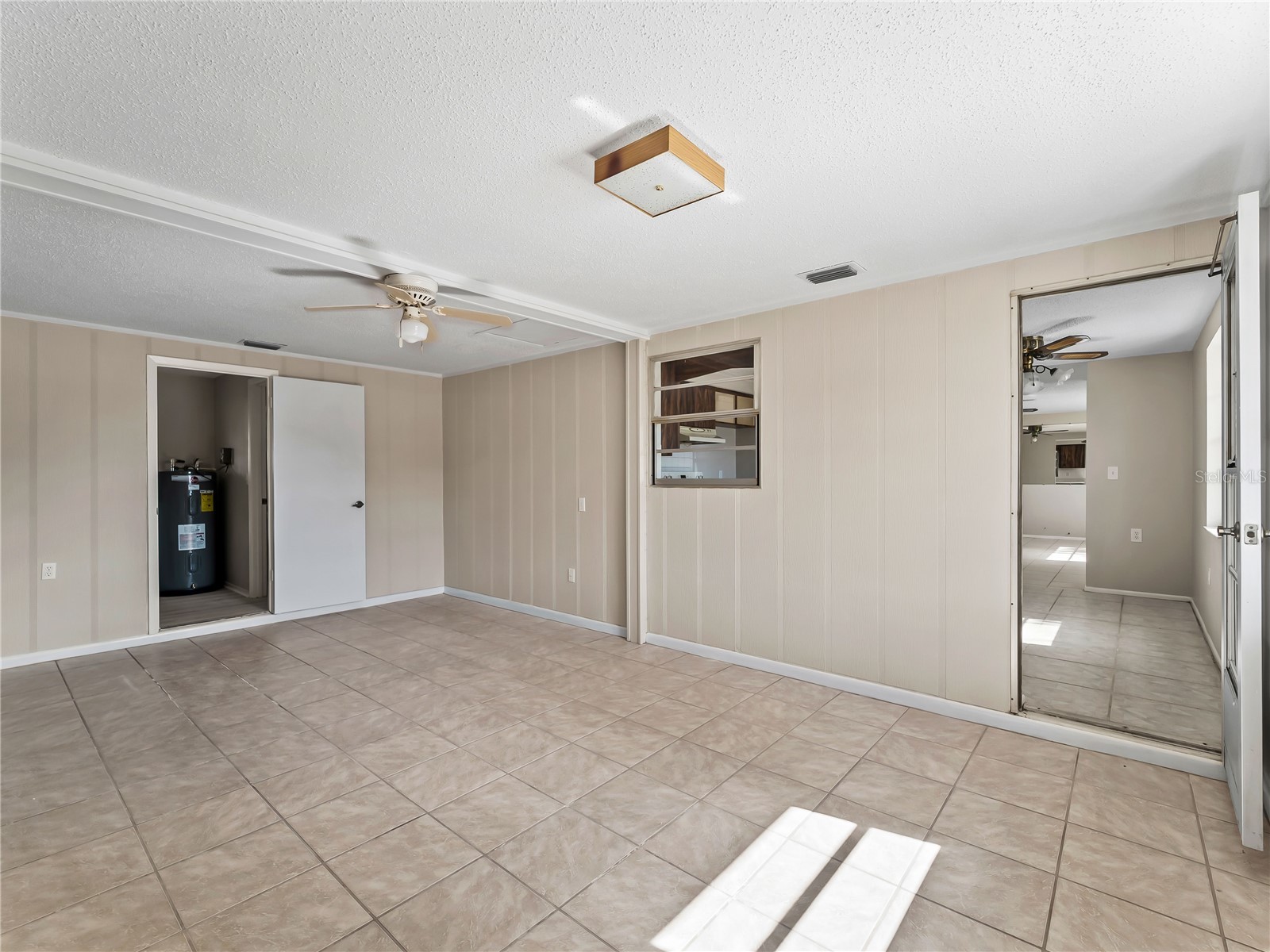 810 Texas Street Englewood FL 34223 N6142585 image33