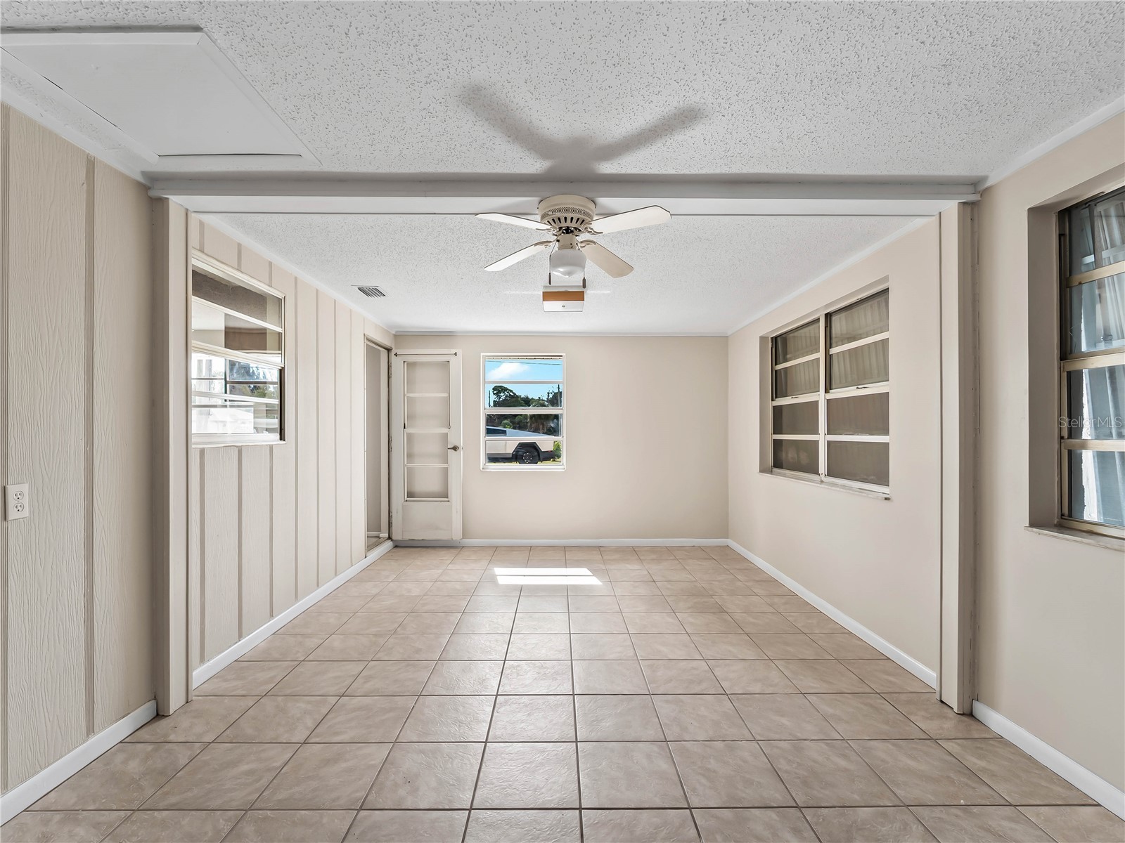 810 Texas Street Englewood FL 34223 N6142585 image34