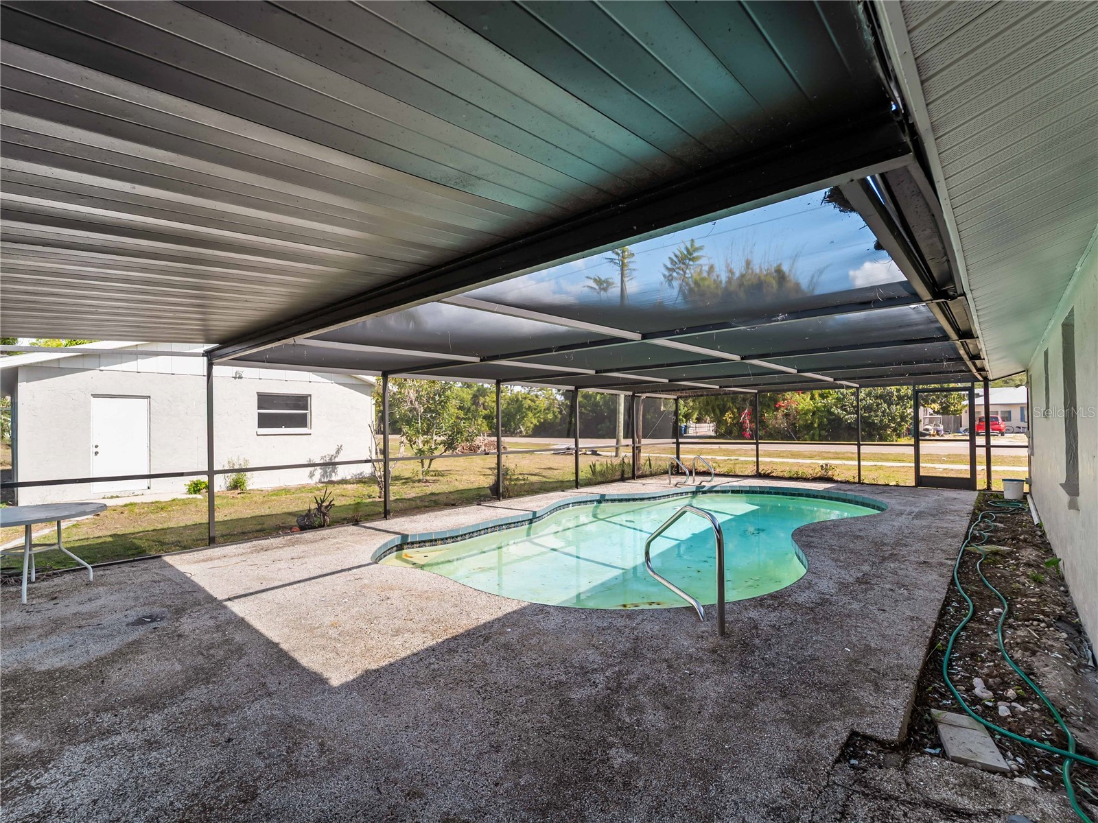 810 Texas Street Englewood FL 34223 N6142585 image35