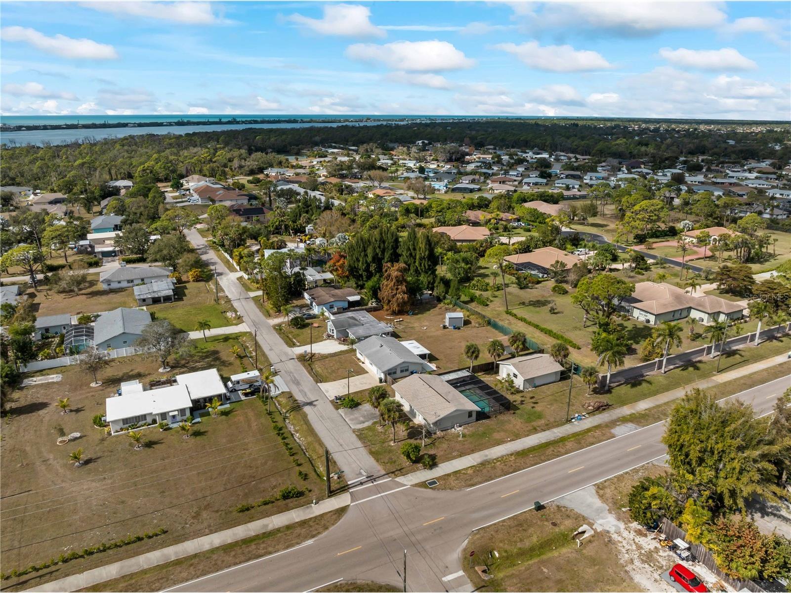 810 Texas Street Englewood FL 34223 N6142585 image36