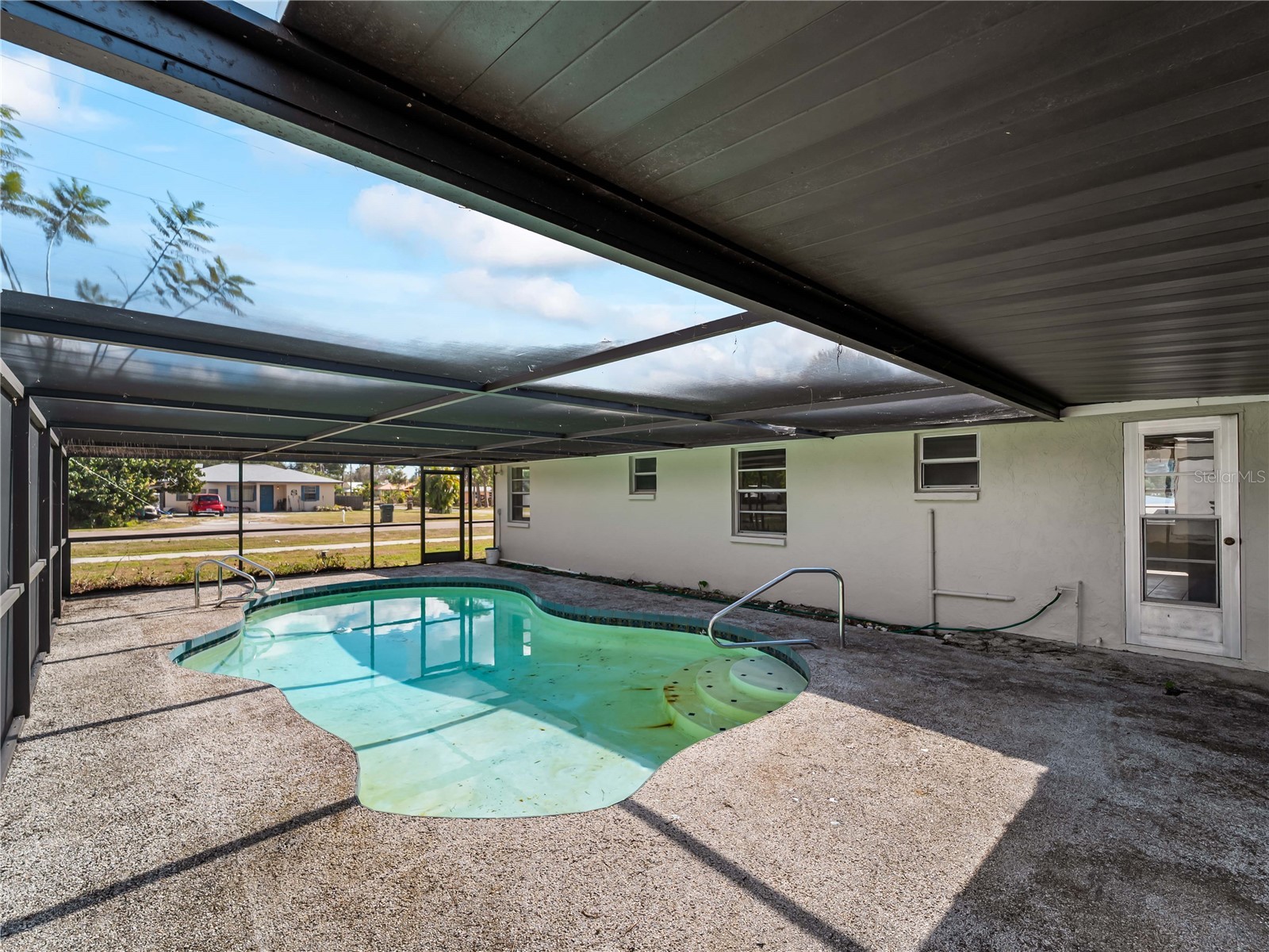 810 Texas Street Englewood FL 34223 N6142585 image37