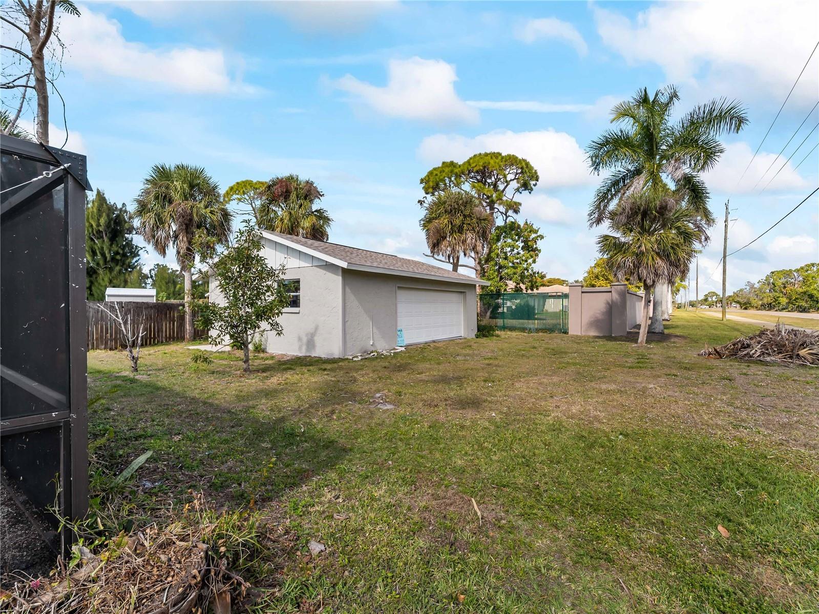 810 Texas Street Englewood FL 34223 N6142585 image38