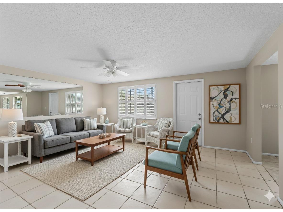 810 Texas Street Englewood FL 34223 N6142585 image4