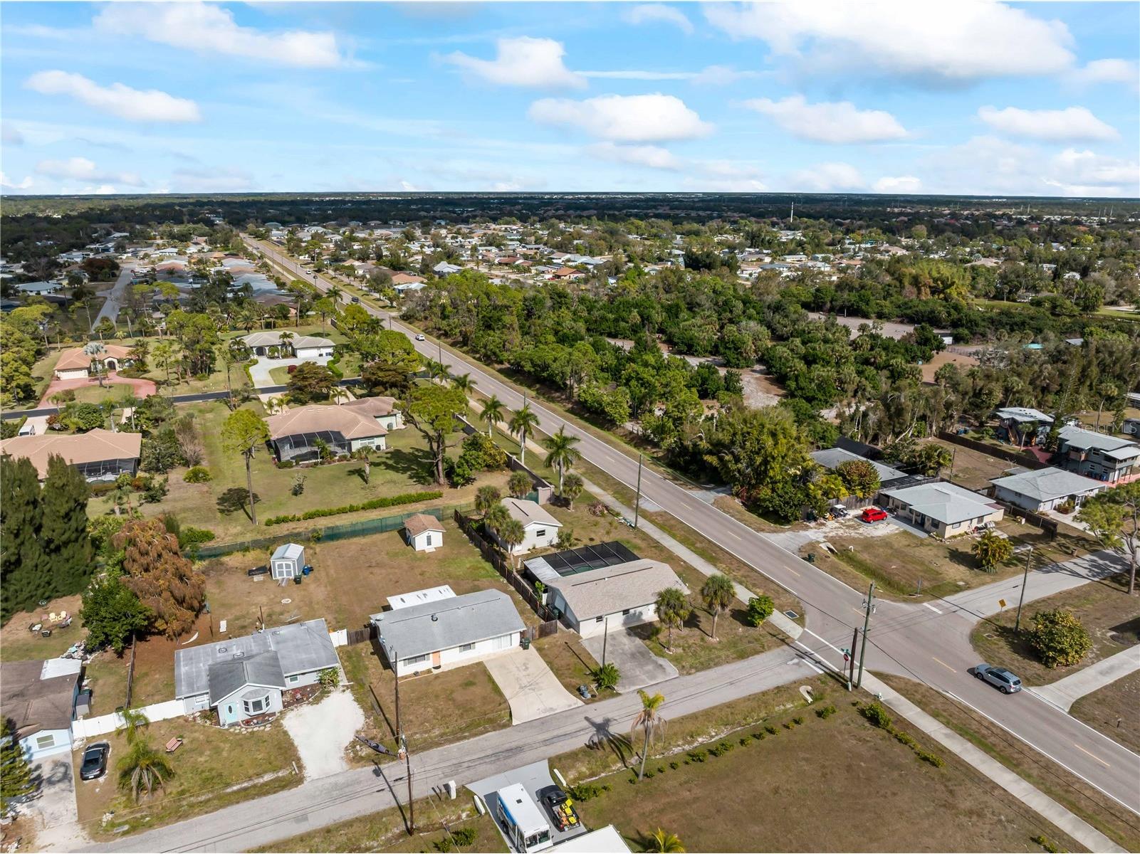 810 Texas Street Englewood FL 34223 N6142585 image40