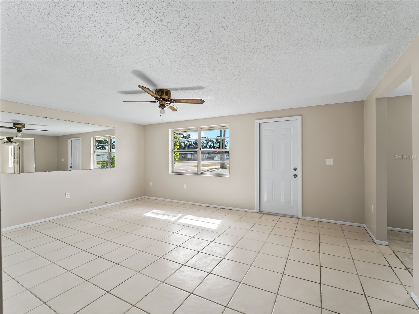 810 Texas Street Englewood FL 34223 N6142585 image5