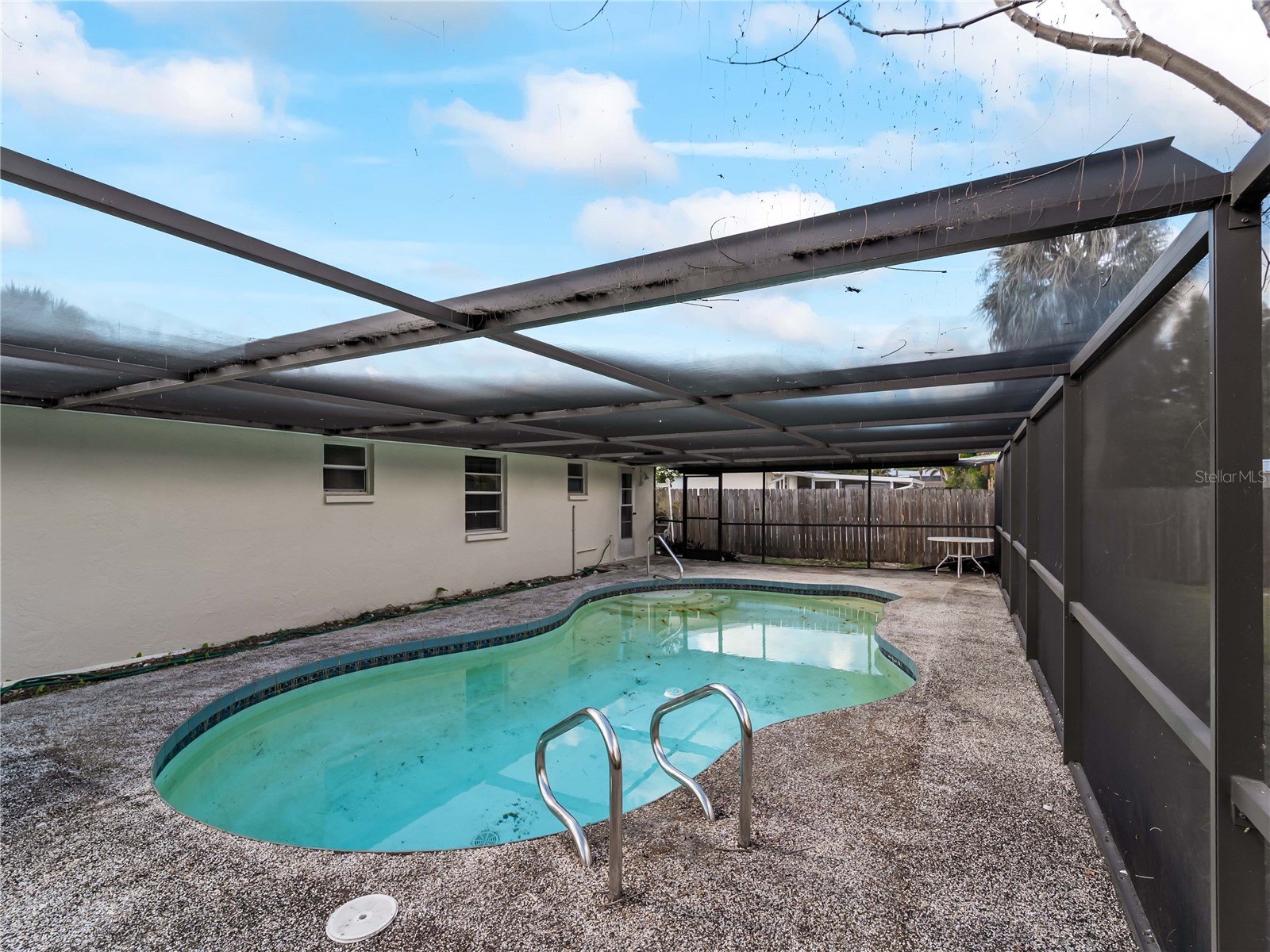 810 Texas Street Englewood FL 34223 N6142585 image6